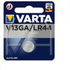 Varta V13GA -LR44-A76