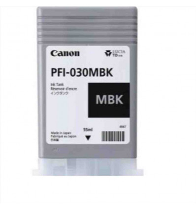 PFI-030 MBK