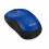 EQUIP - MOUSE OTTICO WIRELESS COMFORT 1200DPI (Blu)