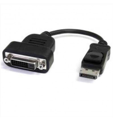 Adattatore DP a DVI Attivo