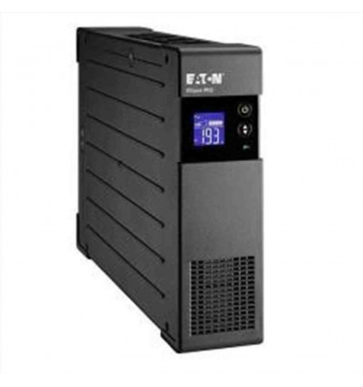 Eaton Ellipse PRO 1600 IEC UPS