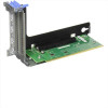 ThinkSystem SR550 SR590 SR650 (x16 x8) (x16 x16) PCIe FH Riser 2 Kit