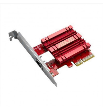 XG-C100C Scheda rete GB