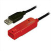 PROLUNGA ATTIVA USB 2.0 PRO 8M