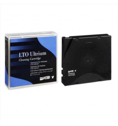 MECH Ultrium Cleaning Cartridge L1UCC
