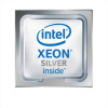 Intel Xeon Silver 4112 2.6G 4C 8T 9.6GT s 8.25M Cache Turbo HT (85W) DDR4-2400 CK