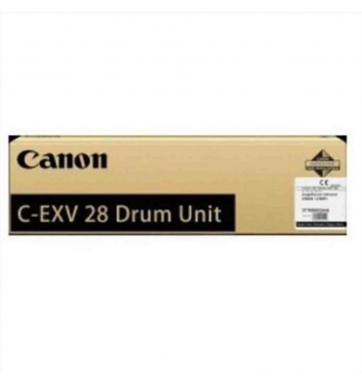 Drum Unit C-EXV 28 Color
