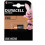 DURACELL LITIO CR2N ULTRA M3 FOTO