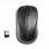 Mouse ValuMouse wireless