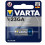 VARTA V23GA - MN21-3LR50 - A23