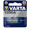 VARTA V23GA - MN21-3LR50 - A23