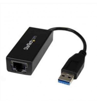 Adattatore USB 3.0 a Ethernet