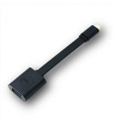 Adattatore Dell da USB-C a USB-A 3.0