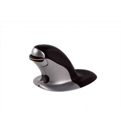 PENGUIN MOUSE M WIRELESS