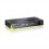 LEVELONE KVM-0421 - KVM SWITCH 4-PORTE USB VGA con supporto Audio