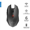 GXT 115 MACCI WIRELESS GAMING MOUSE