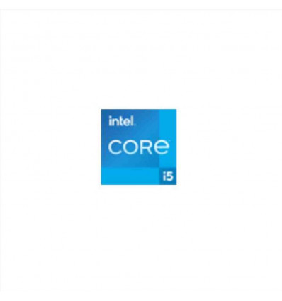 INTEL CPU CORE I5-11400 BOX