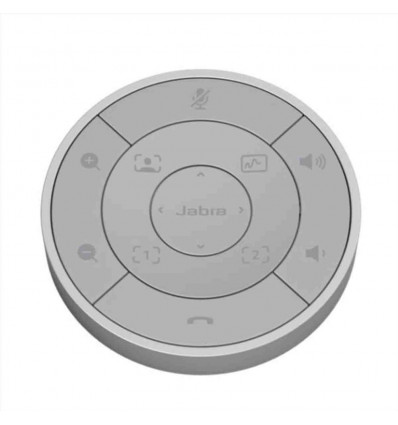Telecomando Jabra PanaCast 50 - Grey