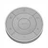 Telecomando Jabra PanaCast 50 - Grey