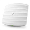 Access Point Indoor AC1750