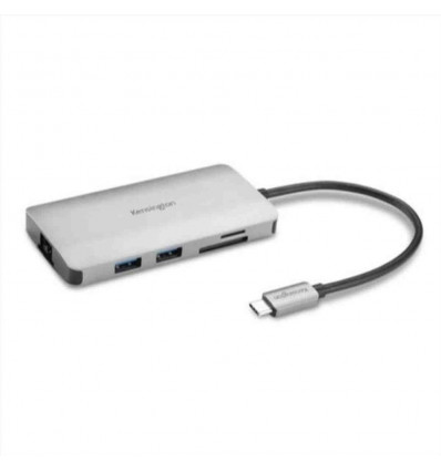 Docking Station Mobile Uh1400P - Usb tipo C