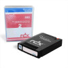 Cartuccia SSD RDX 2TB