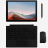 Surface Pro Signature Keyboard black