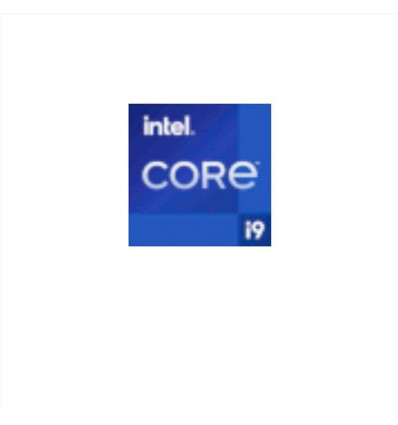 INTEL CPU CORE I9-12900K BOX
