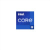 INTEL CPU CORE I9-12900K BOX