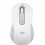 M650 MOUSE BIANCO