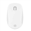 Mouse Bluetooth HP 410 Slim bianco