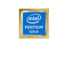 INTEL CPU PENTIUM G6600 BOX
