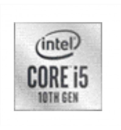 INTEL CPU CORE I5-10600KF BOX