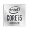 INTEL CPU CORE I5-10600KF BOX