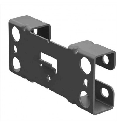 Jabra PanaCast 50 Wall Mount - Grey