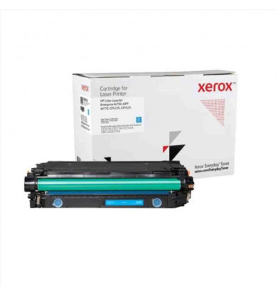 650A 651A 307A - CE341A CE271A CE741A