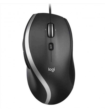 CORDED MOUSE M500S