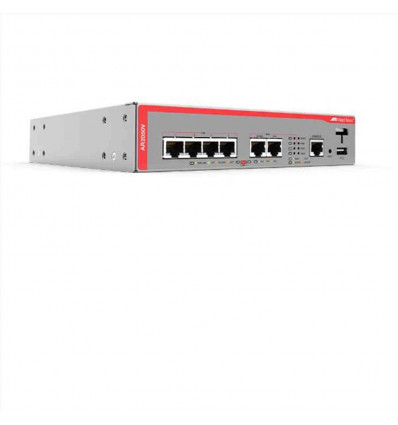 AT-AR2050V Secure VPN Router