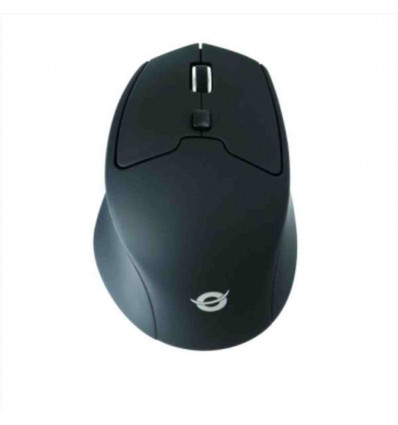 Mouse Bluetooth 6 tasti ergonomico