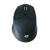 Mouse Bluetooth 6 tasti ergonomico