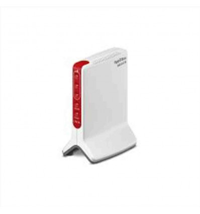 FRITZ!BOX 6820 LTE INTERNATIONAL