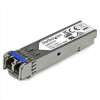 SFP Compatabile HP J4859C