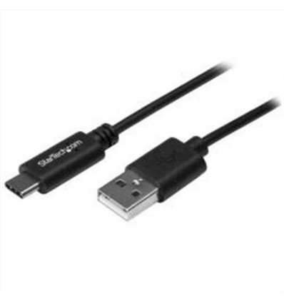 Cavo USB 2.0 USB-A a USB-C da 1 m - M M