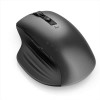 HP Silver 930 Creator Wireless Mouse