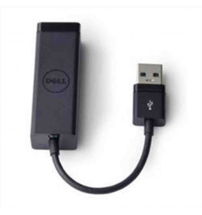 Adattatore USB - Ethernet