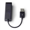 Adattatore USB - Ethernet
