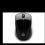 HP Wireless Mouse 220
