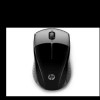 HP Wireless Mouse 220