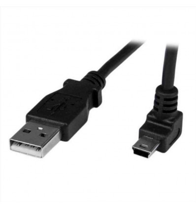 Cavo mini USB- A a Mini B - 1m