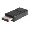 Convertitore DisplayPort -HDMI